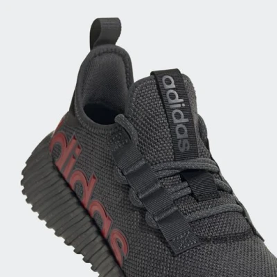 Adidas Kaptir 3.0 IG3542 M pánské tenisky