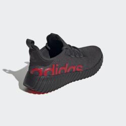 Adidas Kaptir 3.0 IG3542 M pánské tenisky