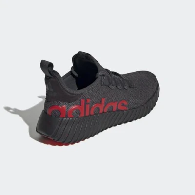 Adidas Kaptir 3.0 IG3542 M pánské tenisky