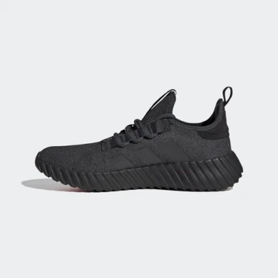 Adidas Kaptir 3.0 IG3542 M pánské tenisky