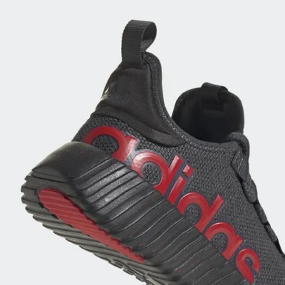 Adidas Kaptir 3.0 IG3542 M pánské tenisky