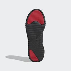 Adidas Kaptir 3.0 IG3542 M pánské tenisky