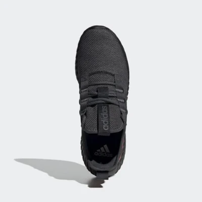 Adidas Kaptir 3.0 IG3542 M pánské tenisky