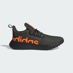 Adidas Kaptir 3.0 IG7540 M pánske tenisky