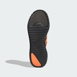 Adidas Kaptir 3.0 IG7540 M pánské tenisky POUZE UK 11 / EU 46 (VÝPRODEJ)