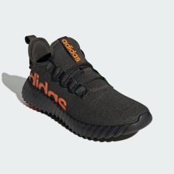 Adidas Kaptir 3.0 IG7540 M pánské tenisky POUZE UK 11 / EU 46 (VÝPRODEJ)