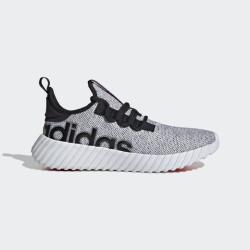 Adidas Kaptir 3.0 IH4838 M pánské běžecké tenisky