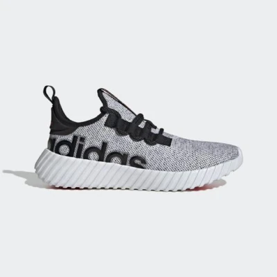 Adidas Kaptir 3.0 IH4838 M pánské běžecké tenisky Adidas Kaptir 3.0 IH4838 M pánské běžecké tenisky