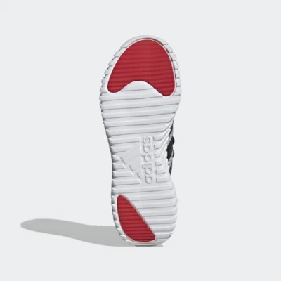 Adidas Kaptir 3.0 IH4838 M pánské běžecké tenisky