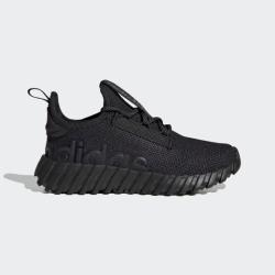 Adidas Kaptir 3.0 K ID0295 detské tenisky Adidas Kaptir 3.0 K ID0295 detské tenisky