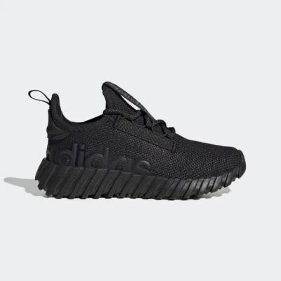 Adidas Kaptir 3.0 K ID0295 dětské tenisky Adidas Kaptir 3.0 K ID0295 dětské tenisky