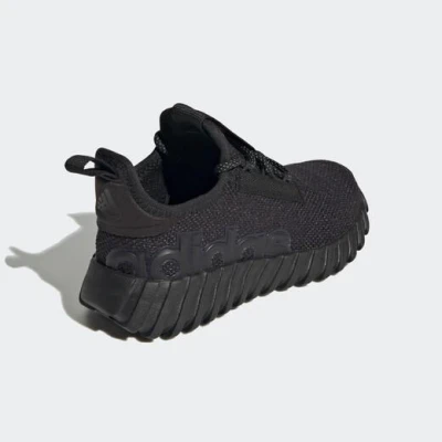 Adidas Kaptir 3.0 K ID0295 dětské tenisky
