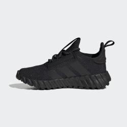Adidas Kaptir 3.0 K ID0295 dětské tenisky