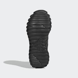 Adidas Kaptir 3.0 K ID0295 dětské tenisky