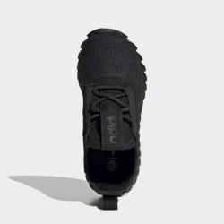 Adidas Kaptir 3.0 K ID0295 dětské tenisky