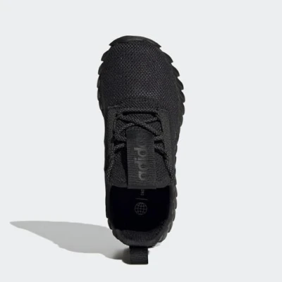 Adidas Kaptir 3.0 K ID0295 dětské tenisky