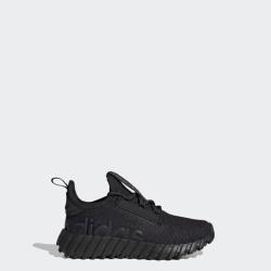 Adidas Kaptir 3.0 K ID0295 dětské tenisky