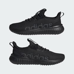 Adidas Kaptir 4.0 JR1282 M pánské tenisky