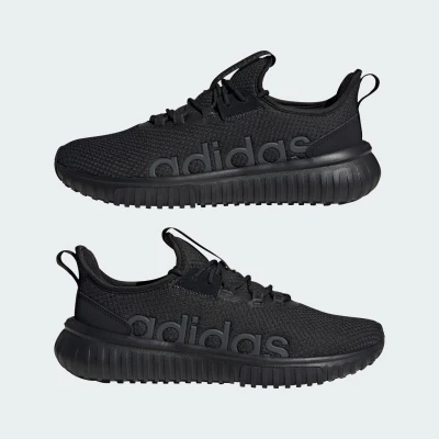 Adidas Kaptir 4.0 JR1282 M pánské tenisky