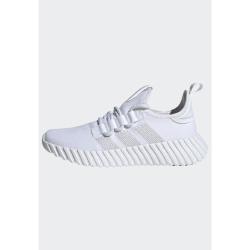 Adidas Kaptir FLOW IF6600 W dámské tenisky