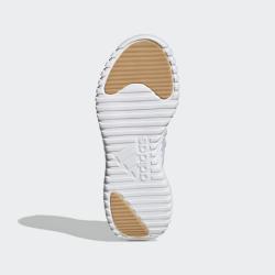 Adidas Kaptir FLOW IF6600 W dámské tenisky