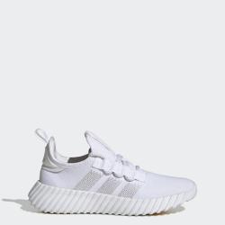Adidas Kaptir FLOW IF6600 W dámské tenisky
