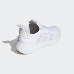 Adidas Kaptir FLOW IF6600 W dámské tenisky