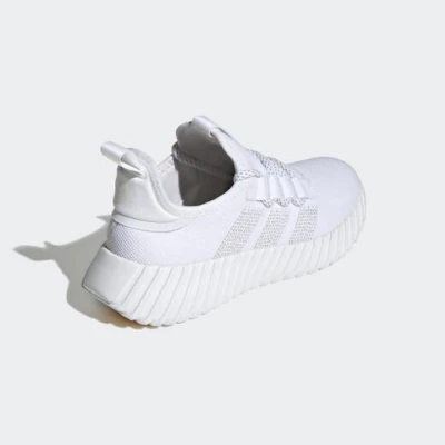 Adidas Kaptir FLOW IF6600 W dámské tenisky