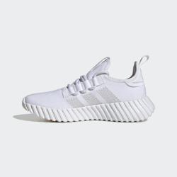 Adidas Kaptir FLOW IF6600 W dámské tenisky