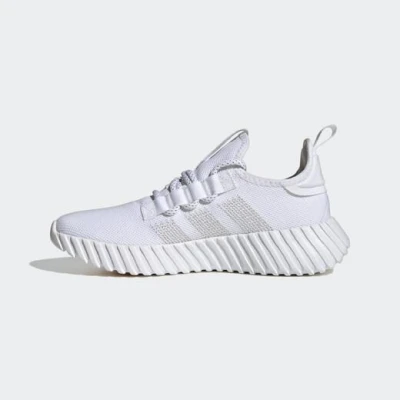 Adidas Kaptir FLOW IF6600 W dámské tenisky
