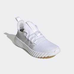 Adidas Kaptir FLOW IF6600 W dámské tenisky