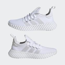 Adidas Kaptir FLOW IF6600 W dámské tenisky