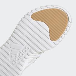 Adidas Kaptir FLOW IF6600 W dámské tenisky