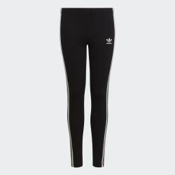 Adidas Leggings HD2025 K dievčenské legíny