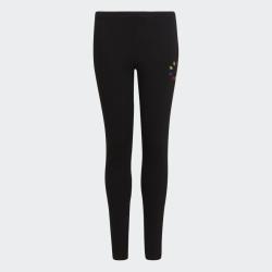 Adidas Leggings HE4777 K detské legíny