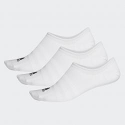 Adidas Light NOSH 3PP DZ9415 Ponožky Nízké