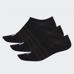 Adidas Light NOSH 3PP DZ9416 ponožky nízké