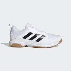 Adidas Ligra 7 M GZ0069 halové topánky