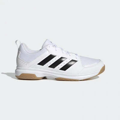 Adidas Ligra 7 M GZ0069 sálové boty Adidas Ligra 7 M GZ0069 sálové boty