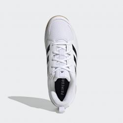 Adidas Ligra 7 M GZ0069 sálové boty