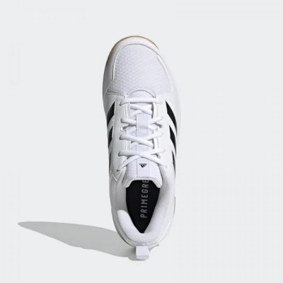 Adidas Ligra 7 M GZ0069 sálové boty