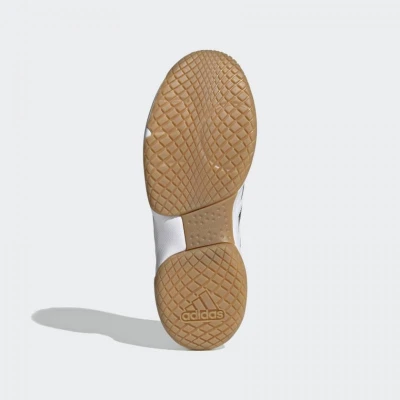 Adidas Ligra 7 M GZ0069 sálové boty