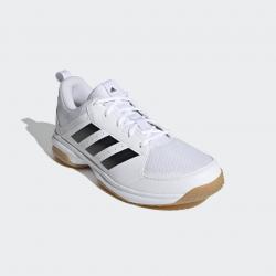 Adidas Ligra 7 M GZ0069 sálové boty