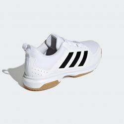Adidas Ligra 7 M GZ0069 sálové boty