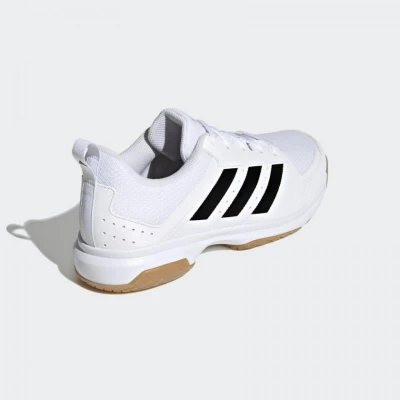 Adidas Ligra 7 M GZ0069 sálové boty