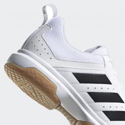 Adidas Ligra 7 M GZ0069 sálové boty