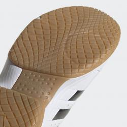 Adidas Ligra 7 M GZ0069 sálové boty