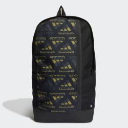 Adidas LIN BP GFX U HH7058 Batoh