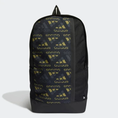 Adidas LIN BP GFX U HH7058 Batoh Adidas LIN BP GFX U HH7058 Batoh
