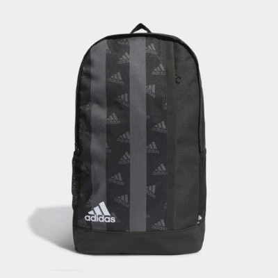 Adidas LIN BP GFX U HT6932 Batoh Adidas LIN BP GFX U HT6932 Batoh